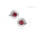 156723 Cufflink 